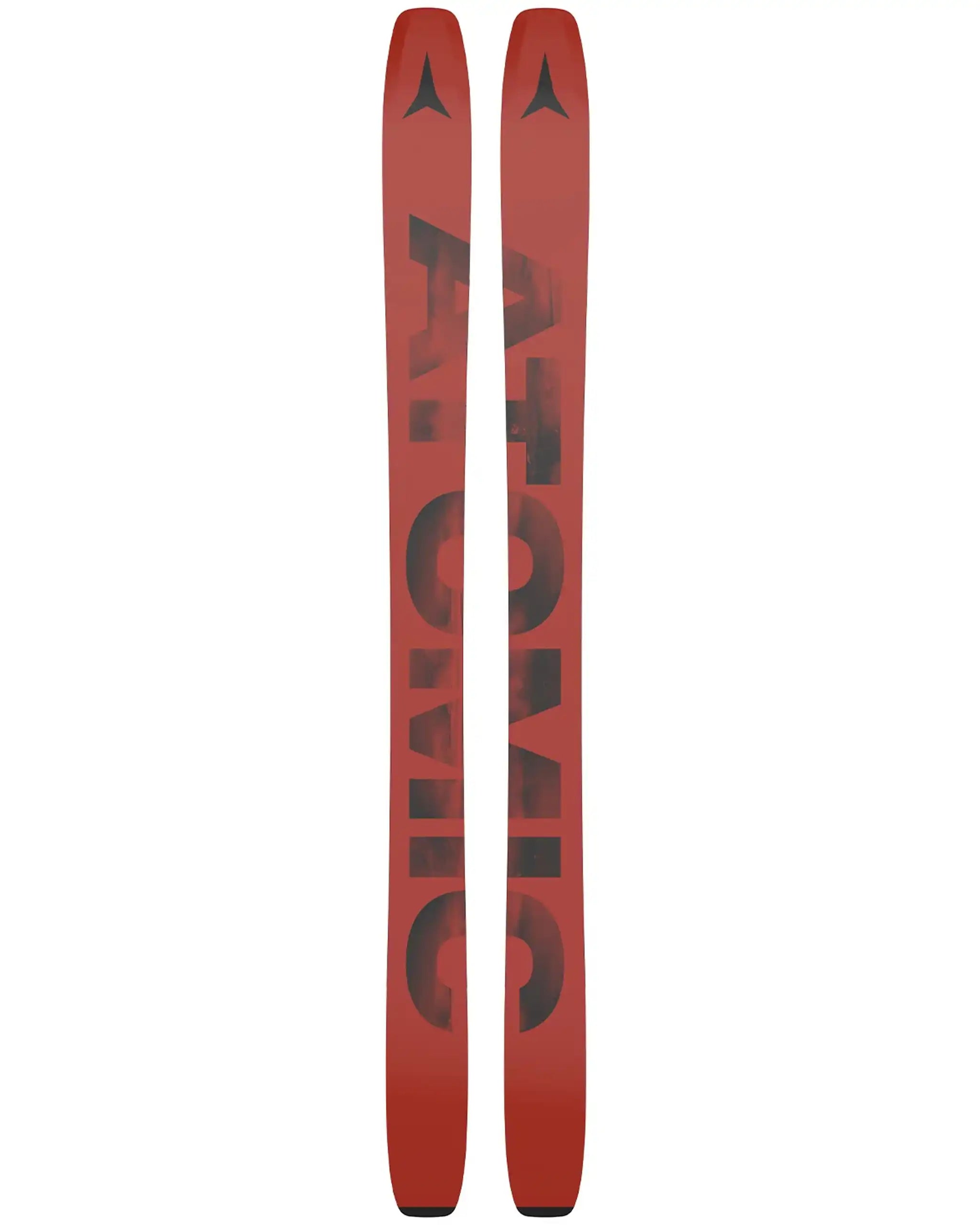 Backland 109 Skis 2027