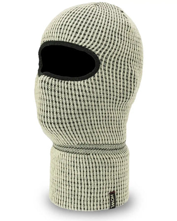 Masque Burglar Facemask - Khaki