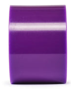 Kegel Skateboard Wheels - Purple