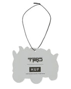 X Toyota Trd Air Freshener