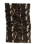Essential Neck Gaiter - Camo