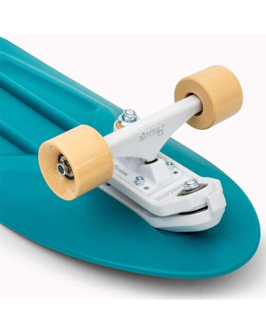 Cruiser complet Surf Skate - Ocean Mist