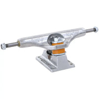 Indy Stg11 Pro T-Funk Polished Skateboard Trucks