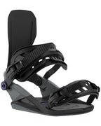Source Snowboard Bindings 2027
