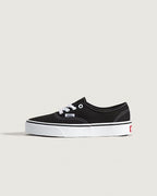 Souliers Y Authentic - Black