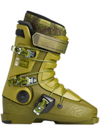 K2 Revolve Pro Ski Boots 2027