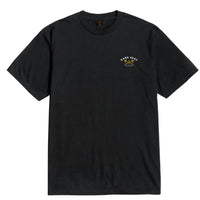 Anchor T-Shirt - Black
