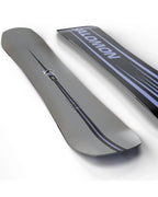Assassin Pro Snowboard 2027