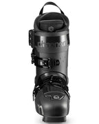 Bottes De Ski Fs 01 100 A 2026
