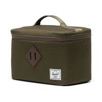 Heritage Lunchbox - Ivy Green