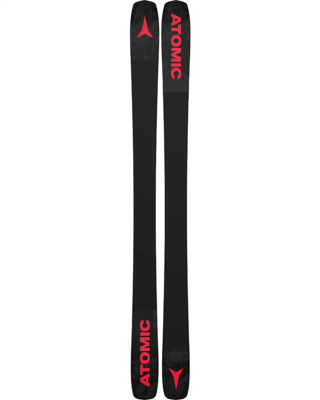 Skis Bent Decode 2027