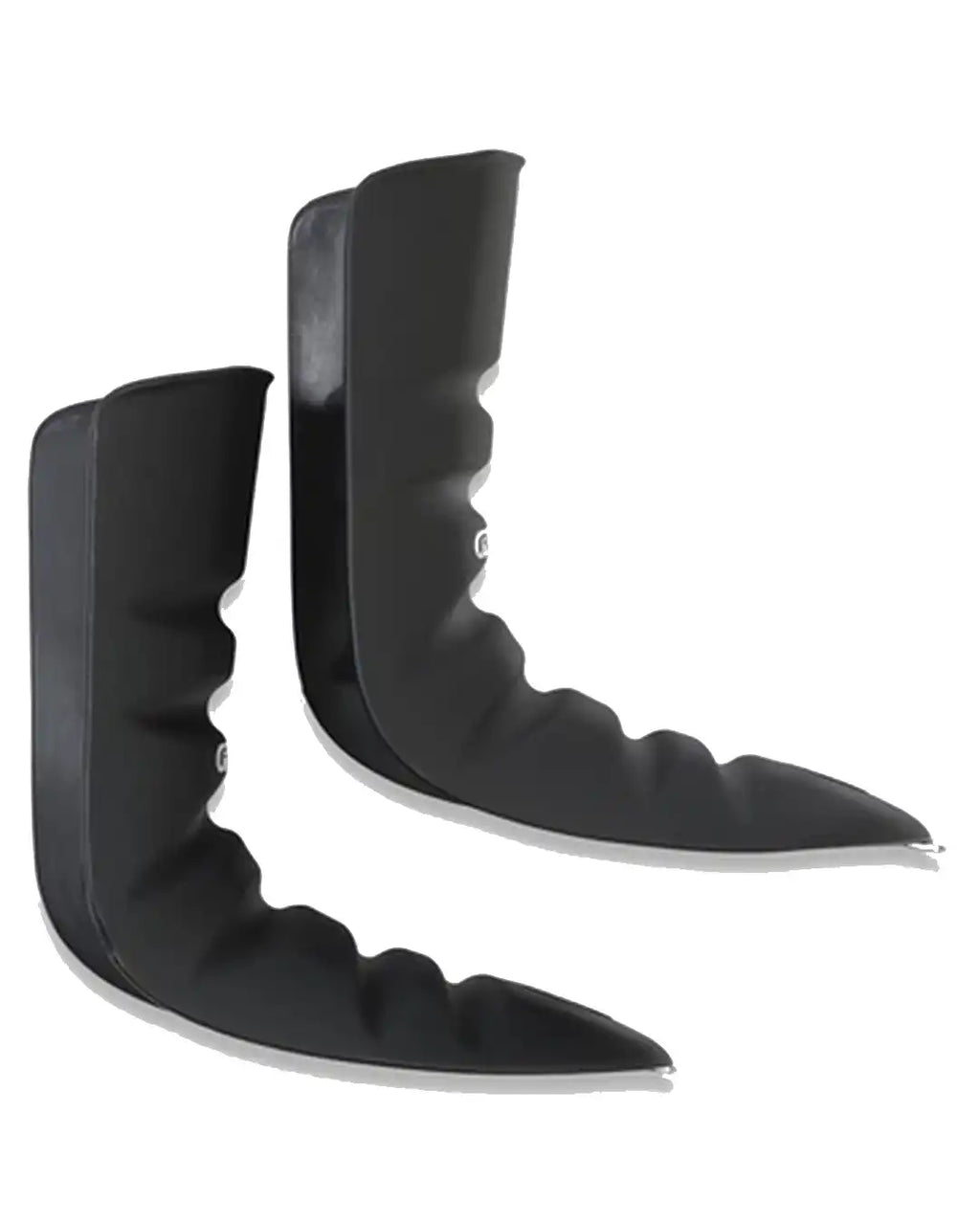 Languette Method/Diverge Flex 90 - Black