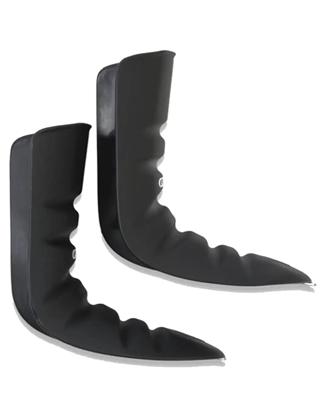 Method/Diverge Flex 90 Tongue - Black