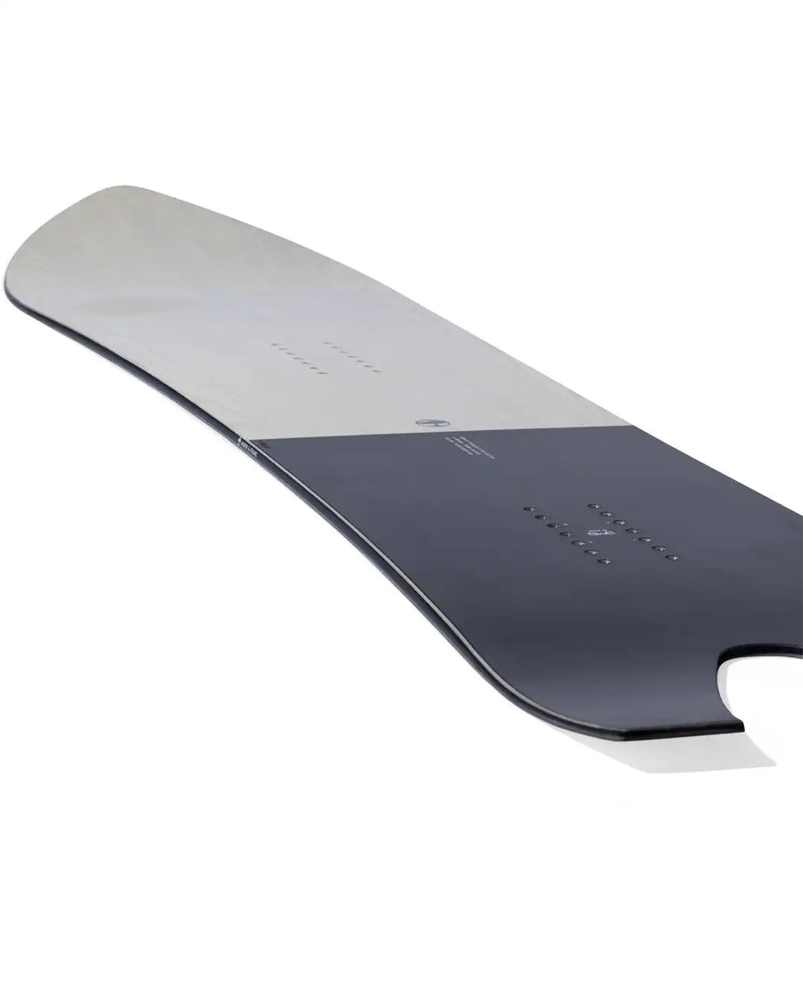 Snowboard A-Frame 2026