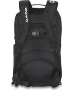 Sac à dos Women's Team Mission Pro 25L - Jill Perkins