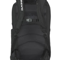 Wmn Team Mission Pro 25L Backpack - Jill Perkins