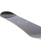 Mantra Women's Snowboard 2026