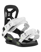 Fixation De Snowboard Cadet Mini Kids - Black 2027