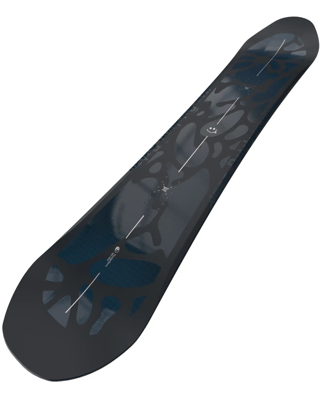 Snowboard Thunderstorm 2027