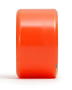 Roues De Longboard Bees Knees - Orange par ORANGATANG – vue 2