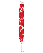 Splitboard+ Universal Splitboard Skins
