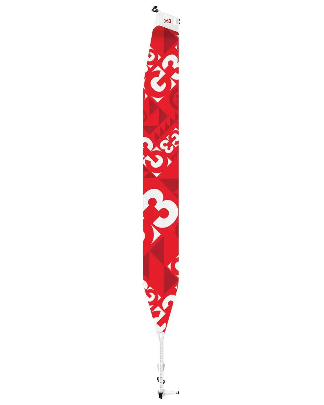 Splitboard+ Universal Splitboard Skins