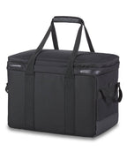 Cooler 50L Travel Bag - Black