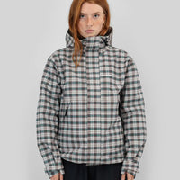 Manteau Neige The Jacket 2L - Lt Beige