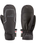 Gants Et Mitaines Helm Gore-Tex Mitt - Black