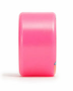 Roues De Longboard Bees Knees - Pink par ORANGATANG – vue 2