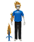Action Figure - Tommy Guerrero
