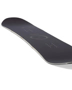 Mantra Decon Women's Snowboard 2026