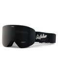 Goggles Pulse - Black