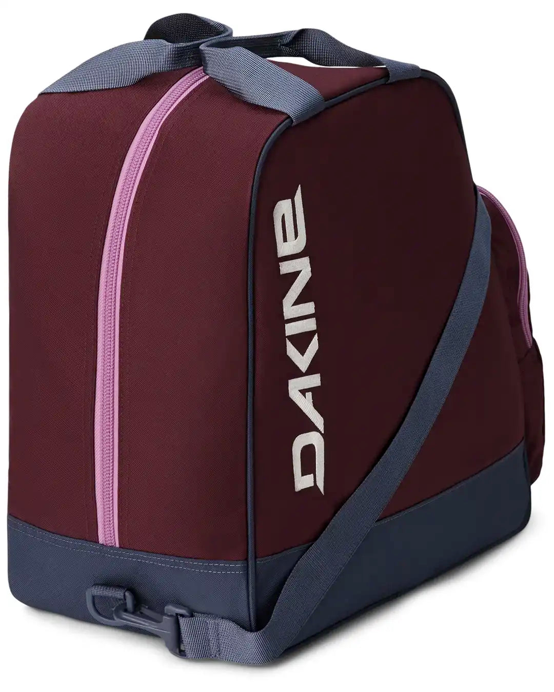 Boot Bag 30L Backpack - Port Royal