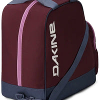 Boot Bag 30L Backpack - Port Royal