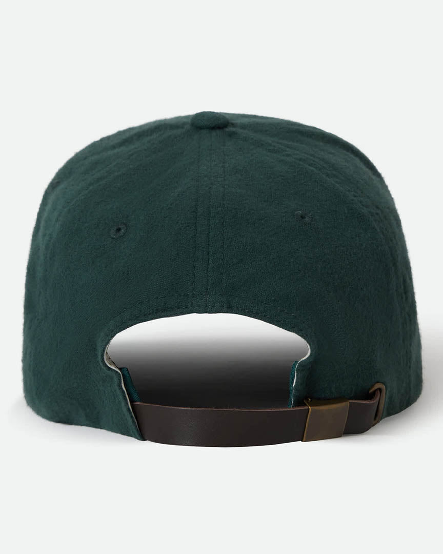 Big B Mp Hat - Deep Forest Fla
