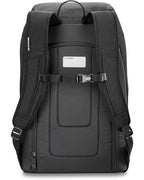 Sac À Dos Boot Backpack 50L - Black Coated