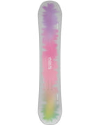 Snowboard Feelbetter par BATALEON – vue 2