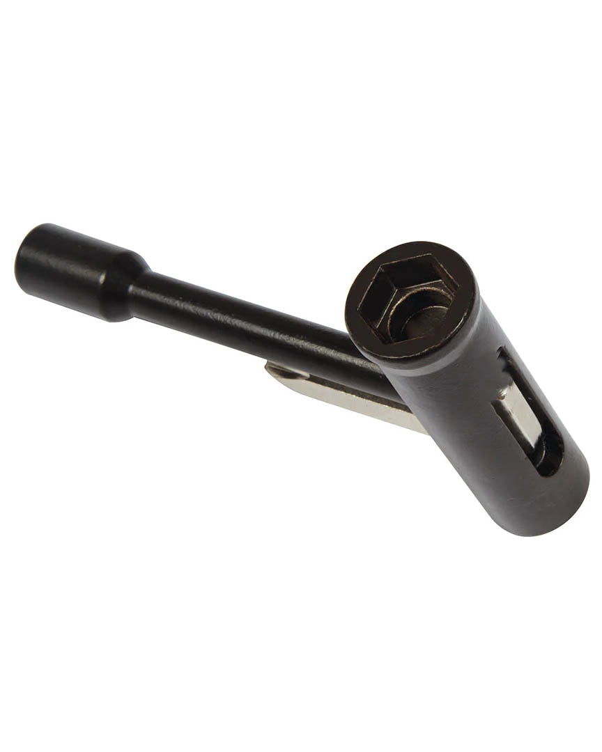 Indy Bearing Saver Skate Tool