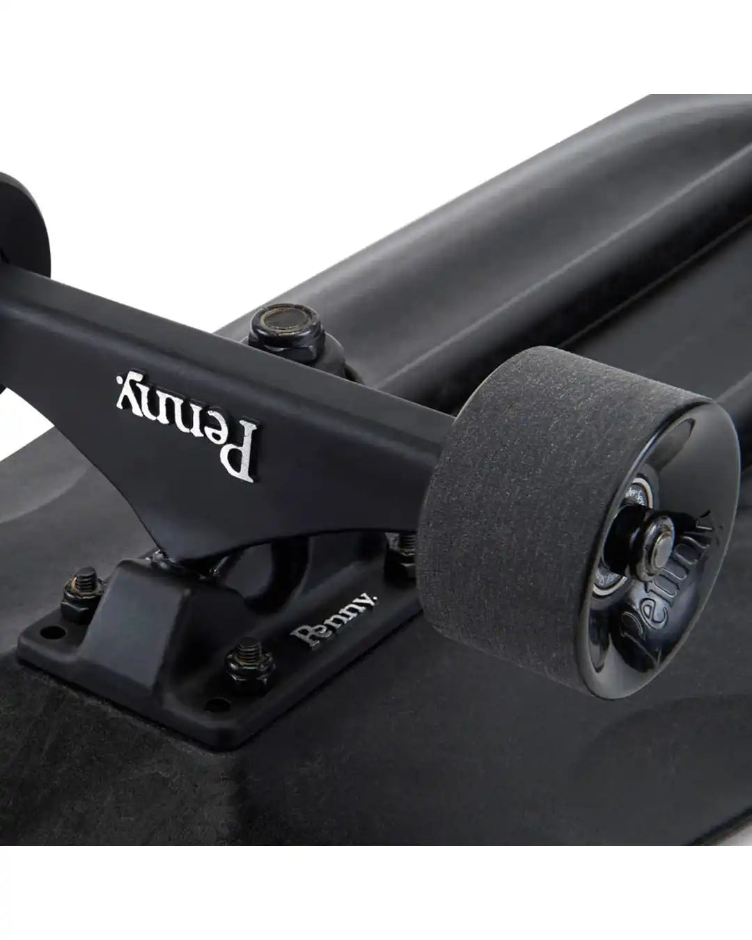 Blackout 32" Complete Cruiser Skateboard