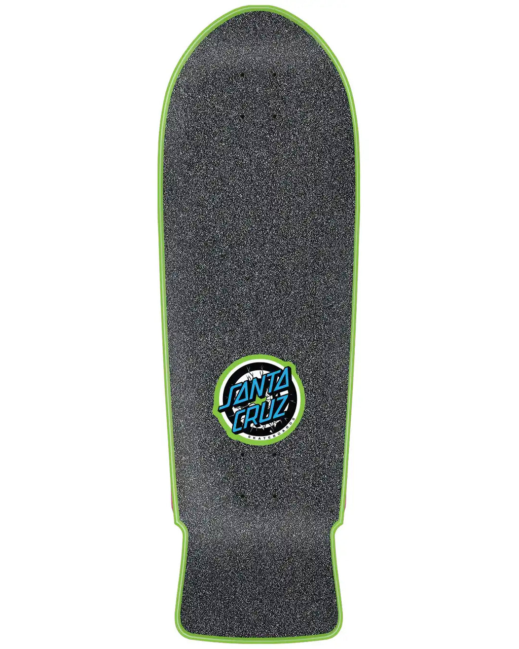 Cruiser Complet Roskopp One