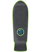 Cruiser Complet Roskopp One