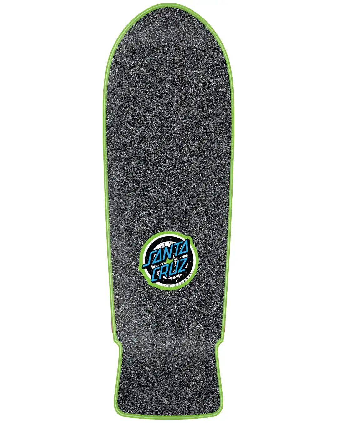 Cruiser Complet Roskopp One