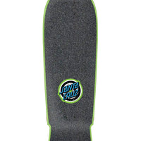 Cruiser Complet Roskopp One
