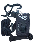 Tracker 3+ Beacon Transceiver