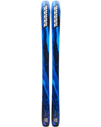 Skis Mindbender 96C 2026