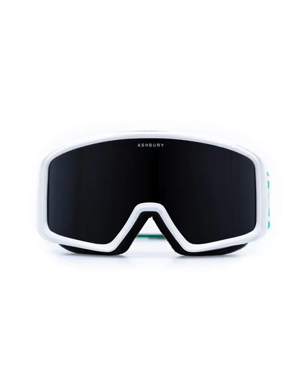 Goggles Mirage - Conseco 2026