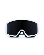 Goggles Mirage - Conseco 2026