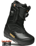 Bottes De Snowboard Focus Boa Sweetin 2027