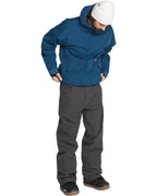 Pantalon Neige Nailer - Dark Grey